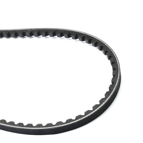 XPA1257 Cogged CR Wedge Belt 13mm Wide